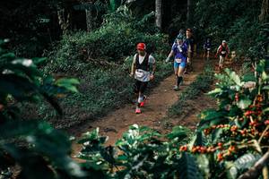 BIB: 
                            <button type="button" onclick="openModal(25845917)" class="btn btn-primary btn-sm float-right btn-popup" data-toggle="modal" data-target=".modal-high-quality">
                        <i class="fas fa-shopping-cart"></i> Add to Cart
                    </button>
                                            <button type="button" onclick="isThisMe(25845917, true)" class="btn btn-success btn-sm float-right btn-popup btn-isme hidden" data-toggle="tooltip" data-placement="bottom" title="นี่คือรูปของคุณใช่ไหม คลิกที่นี่เพื่อเอาเข้าอัลบั้ม">
                        <i class="fas fa-plus"></i> Add to album
                    </button>
                    <button type="button" onclick="isThisMe(25845917, false)" class="btn btn-warning btn-sm float-right btn-popup btn-isnotme hidden">
                        <i class="fas fa-ban"></i> Remove from album
                    </button>